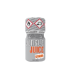 Poppers Jungle Juice Stoned 10ml Poppers Jungle Juice Stoned 10 ml