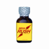 Poppers Mega Rush 25ml Poppers Mega Rush 25 ml