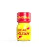 Poppers Real Rush 10ml Poppers Real Rush 10 ml