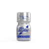 Poppers Real Rush Platinum 10ml Poppers Real Rush Platinum 10 ml