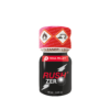 Poppers Rush Zero 10ml Poppers Rush Zero 10 ml