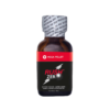 Poppers Rush Zero 25ml Poppers Rush Zero 25 ml