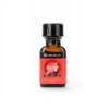 Rush Zero Red Distilled Poppers 24 ml