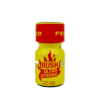 Poppers Ultra Strong Rush 10ml Push® Poppers Ultra Strong Rush 10 ml