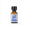 Real Rush Platinum Poppers 24ml Real Rush Platinum Poppers 24 ml