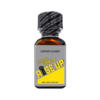 Rise Up Extreme Poppers 25ml Rise Up Extreme Poppers 25 ml