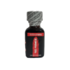 Rise Up Ultra Strong Poppers 25ml Rise Up Ultra Strong Poppers 25 ml