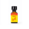 Rush Poppers 24ml Rush Poppers 24 ml / 25 ml