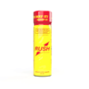 Rush Poppers 24ml Original Rush Poppers 24 ml Original