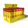 18 Pack Rush Poppers 24ml Original Rush Poppers 24 ml Original