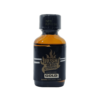 Rush Ultra Strong Gold Poppers 24 ml