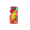 Super Original Poppers 10ml Super Original Poppers 10 ml