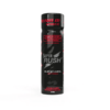 Super Rush Black Label Large Bottle Poppers 24ml Super Rush Black Label Velika Steklenička Poppers 24 ml