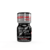 Super Rush Black Label Poppers 10ml PWD® Super Rush Black Label Poppers 10 ml