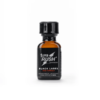 Super Rush Black Label Poppers 24ml Super Rush Black Label Poppers 24 ml / 25 ml