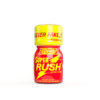 Super Rush Poppers 10 ml
