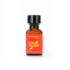 Super Rush Original Poppers 24ml Super Rush Original Poppers 24 ml / 25 ml