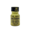 The Real Amsterdam Extra Strong Poppers 10 ml