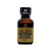 The Real Amsterdam Poppers 25ml The Real Amsterdam Poppers 25 ml
