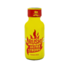 Ultra Strong Rush 30ml Poppers Ultra Strong Rush 30 ml Poppers