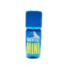 Poppers Everest Mini 10ml 1000x1000 Poppers Everest Mini 10 ml