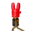 Super Sniffer Poppers Chain Super Sniffer V2 Ogrlica