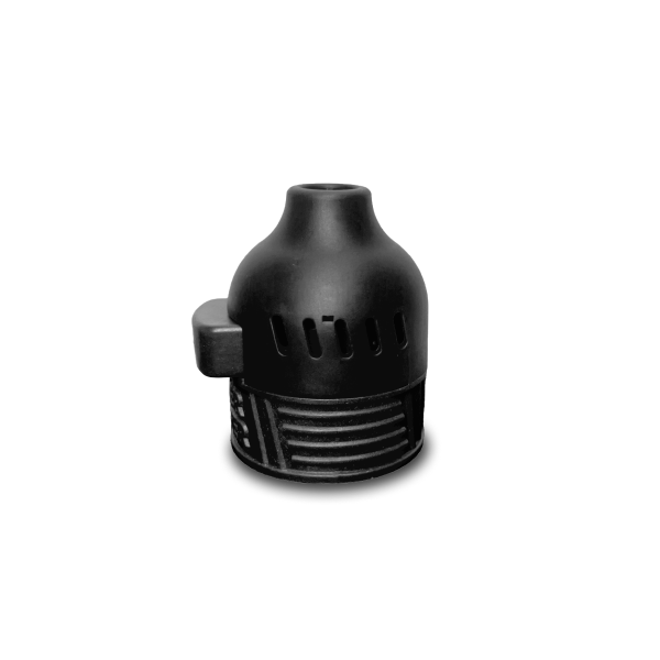 Super Sniffer V2 - Proti Razlitju Poppers Kapa