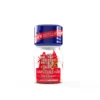 The New Amsterdam Poppers 10ml 1200x1200 The New Amsterdam Poppers 10 ml