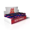 The New Amsterdam Poppers 10ml 18 pack 1200x1200 The New Amsterdam Poppers 10 ml