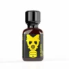 Ultramyl poppers 24ml 1200x1200 Ultramyl Poppers 24 ml