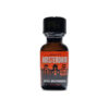 Amsterdam Butanol Poppers 24ml Amsterdam Butanol Poppers 24 ml