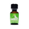 Everest Green Poppers 24ml Everest Green Poppers 24 ml