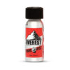 Everest Hard Fist Poppers 24ml Everest Hard Fist Poppers 24 ml