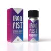 Iron Fist Starlight Poppers 24ml Iron Fist Starlight Poppers 24 ml