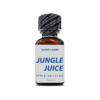 Jungle Juice Premium Poppers 24ml Jungle Juice Premium Poppers 25 ml