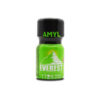Poppers Everest Green 10ml Poppers Everest Green 10 ml