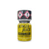 Poppers Jungle Juice Gold Label 10ml Poppers Jungle Juice Gold Label 10 ml
