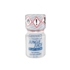 Poppers Jungle Juice Platinum 10ml Poppers Jungle Juice Platinum 10 ml