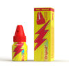 Poppers Original 10ml with Adapter Poppers Original 10 ml z Adapterjem