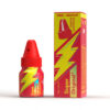Poppers Super Original 10ml with Adapter Poppers Super Orignal 10 ml z Adapterjem