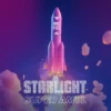 Starlight super amyl Iron Fist Starlight Poppers 24 ml