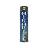 highrise-poppers-lockerroom-30ml Poppers Highrise Tall 30ml