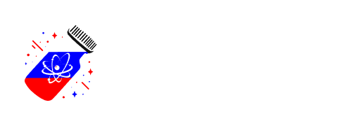 Poppers Slovenija