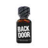 Backdoor Poppers 25ml Backdoor Poppers 25 ml