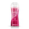 Durex Guarana Lubrikant 200 ml