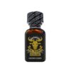 El Toro Black Label Poppers 25ml EL Toro Black Label Poppers 25 ml