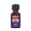 Gay Secret Poppers 25ml Gay Secret Poppers 25 ml