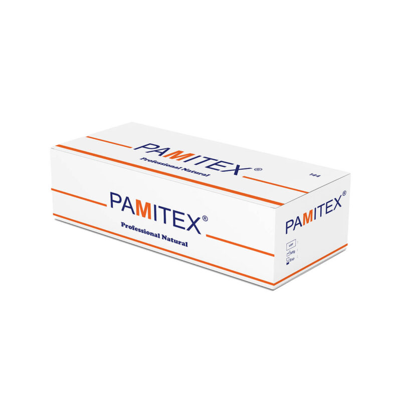Pamitex Klasik Kondomi 144 kosov slo Pamitex Klasik Kondomi - 144 kosov