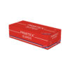 Pamitex Super Rdeči Kondomi - 144 kosov Pamitex Super Rdeči Kondomi - 144 kosov