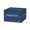 Pamitex XL Kondomi - 144 kosov